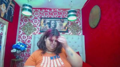 LISSABROWNS live cam on Cam4