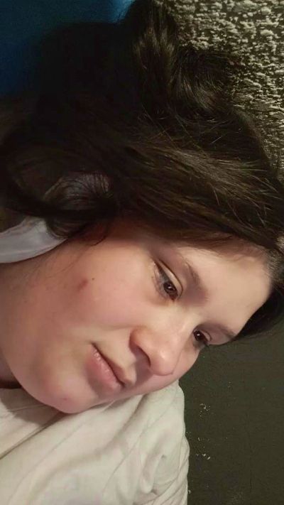 LITTLEBUNNY77 live female webcam from Argentina