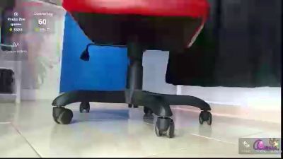 LITTLEMARS1 live cam on Cam4