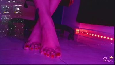 LITTLEMARS1 live cam on Cam4