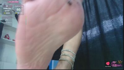 LITTLEMARS1 live cam on Cam4