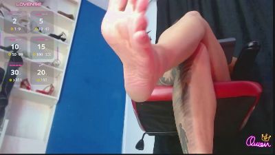 LITTLEMARS1 live cam on Cam4