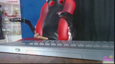 LITTLEMARS1 live cam on Cam4