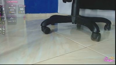 LITTLEMARS1 live cam on Cam4