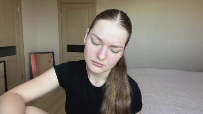 LIZA_SUPER live cam on Cam4