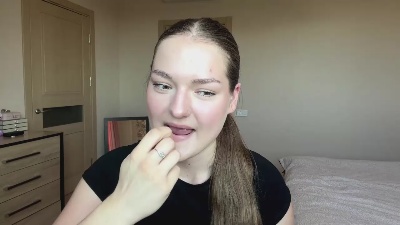 LIZA_SUPER live cam on Cam4