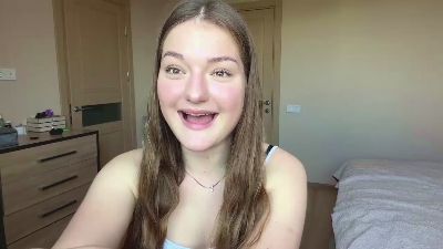 LIZA_SUPER live cam on Cam4