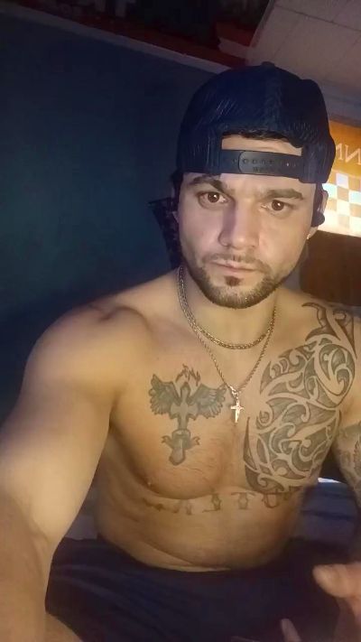 LLfilmco live mężczyzna webcam from United States