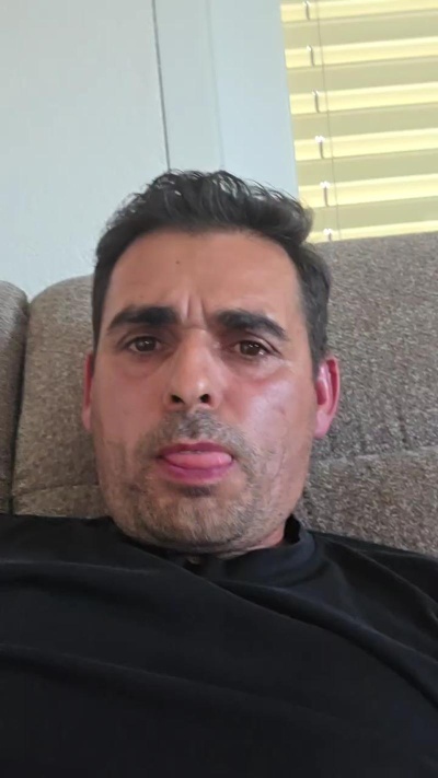 LMP82 live cam on Cam4