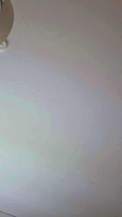 LMP82 live cam on Cam4