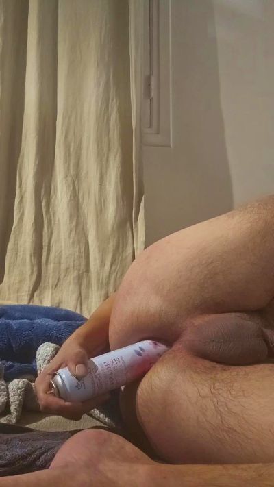 LMTHA live cam on Cam4