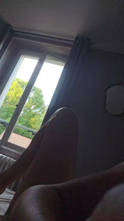 LMTHA live cam on Cam4