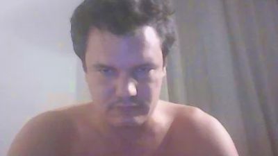 LMTHA live cam on Cam4