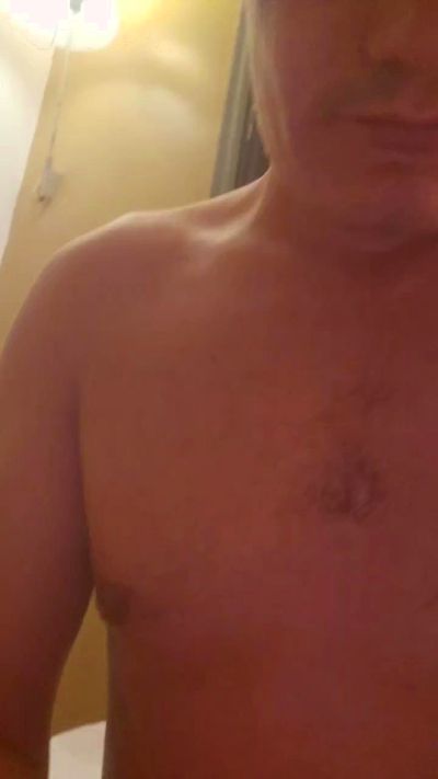 LMTHA live cam on Cam4