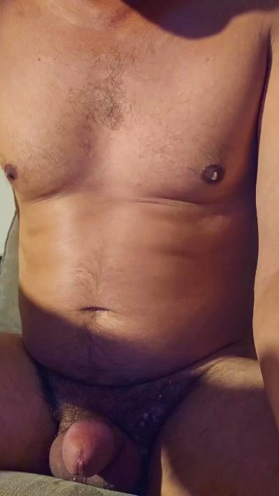 LMTHA live cam on Cam4