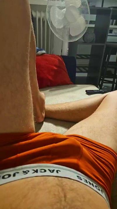 LMTHA live cam on Cam4