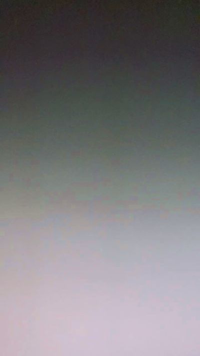 LMTHA live cam on Cam4