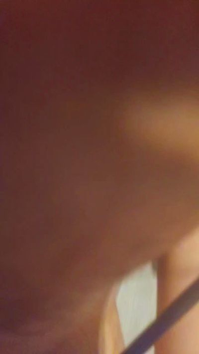 LMTHA live cam on Cam4