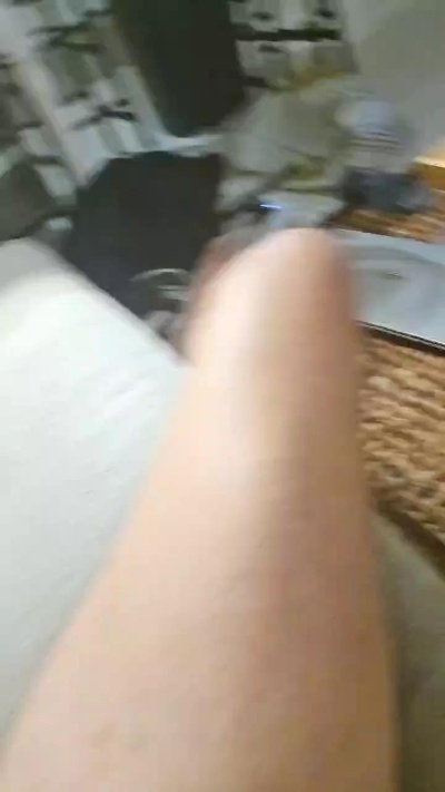 LMTHA live cam on Cam4