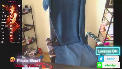 LMuscleMan live cam on Cam4