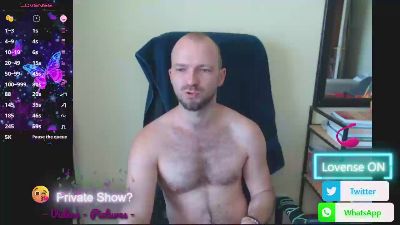 LMuscleMan live cam on Cam4