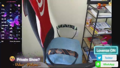 LMuscleMan live cam on Cam4