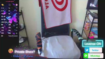 LMuscleMan live cam on Cam4