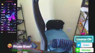 LMuscleMan live cam on Cam4