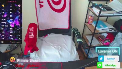 LMuscleMan live cam on Cam4