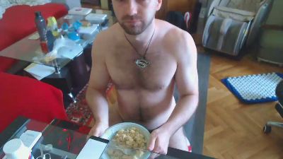 LMuscleMan live cam on Cam4