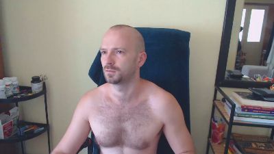 LMuscleMan live cam on Cam4