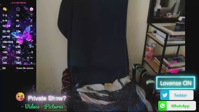 LMuscleMan live cam on Cam4
