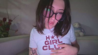 LOLALOVVE