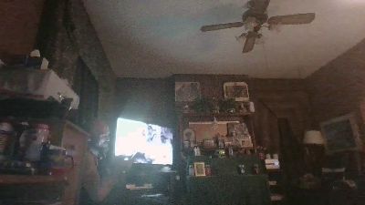LOOKtooTIMES live cam on Cam4