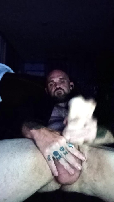 LOOKtooTIMES live cam on Cam4