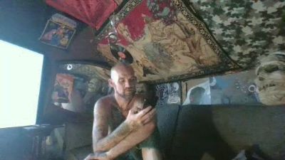 LOOKtooTIMES live cam on Cam4