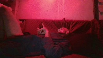LOOKtooTIMES live cam on Cam4