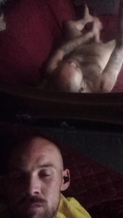 LOOKtooTIMES live cam on Cam4