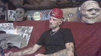 LOOKtooTIMES live cam on Cam4