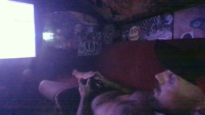 LOOKtooTIMES live cam on Cam4