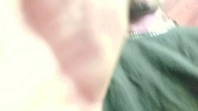 LOOKtooTIMES live cam on Cam4