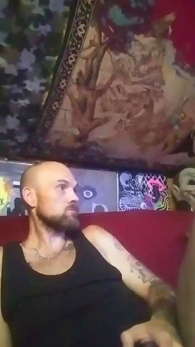 LOOKtooTIMES live cam on Cam4