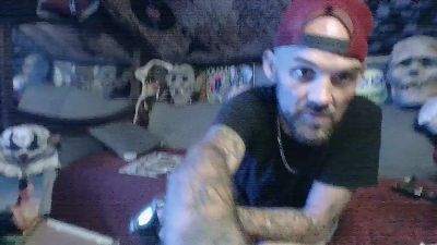 LOOKtooTIMES live cam on Cam4