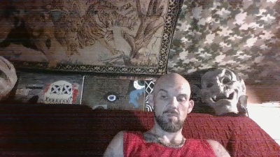 LOOKtooTIMES live cam on Cam4