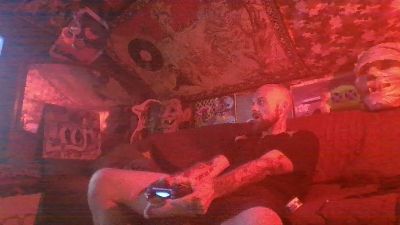 LOOKtooTIMES live cam on Cam4