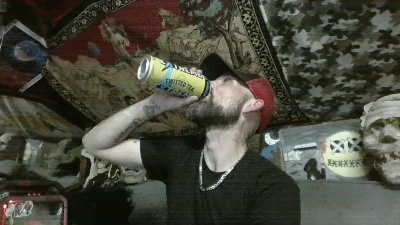 LOOKtooTIMES live cam on Cam4