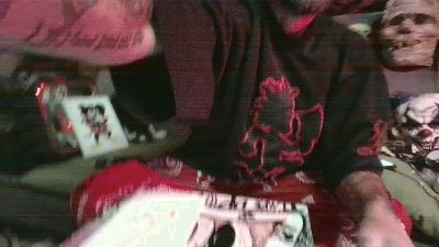 LOOKtooTIMES live cam on Cam4