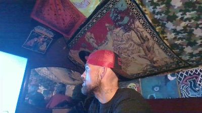 LOOKtooTIMES live cam on Cam4