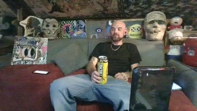 LOOKtooTIMES live cam on Cam4