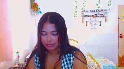 LORE_HOT2 live cam on Cam4